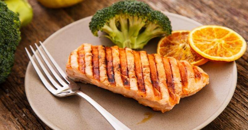 freepik/Racool_studio